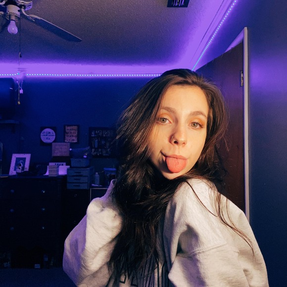 devin_driver